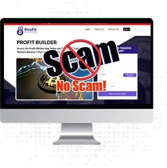 Bit GPT Urex - Safeguard Laban sa mga Scammers - Pagbubunyag ng Pagkakatiwalaan ng Bit GPT Urex